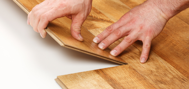 Custom Joinery Services